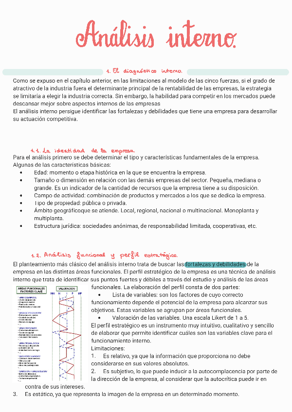 Miniatura del documento Tema-4-resumen.pdf