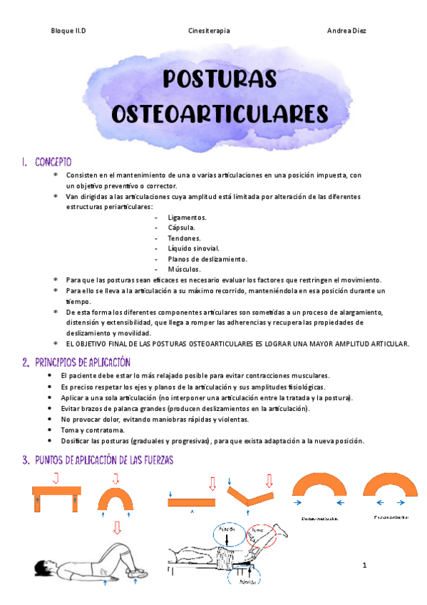 Miniatura del documento Bloque-II-D-Posturas-osteoarticulares.pdf