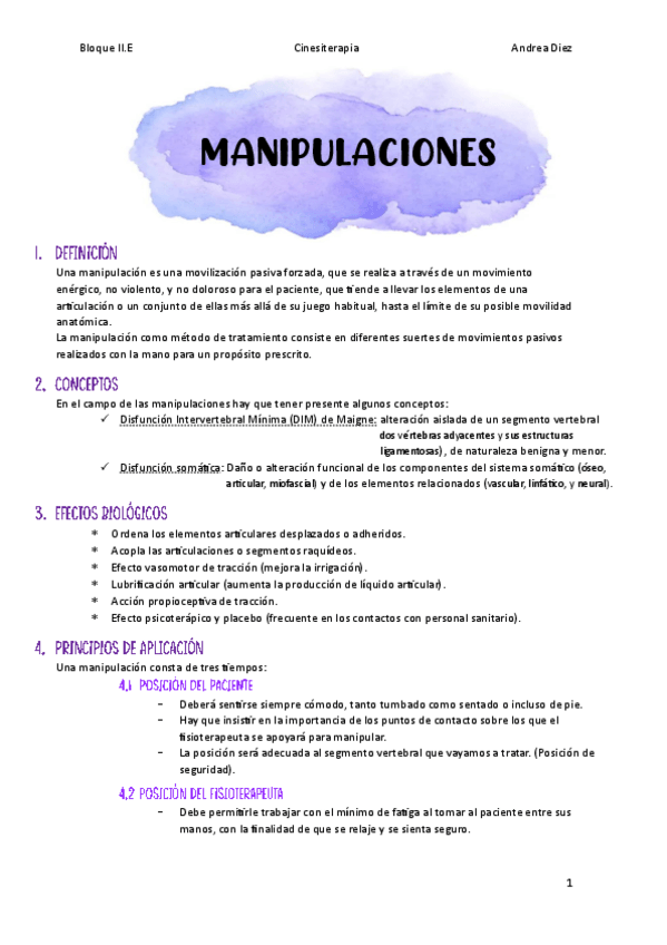 Miniatura del documento Bloque-II-E-Manipulaciones.pdf