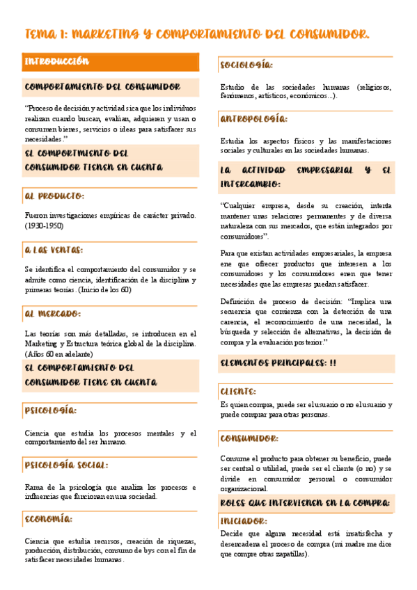 Miniatura del documento TEMA-1-COMPLETO.pdf