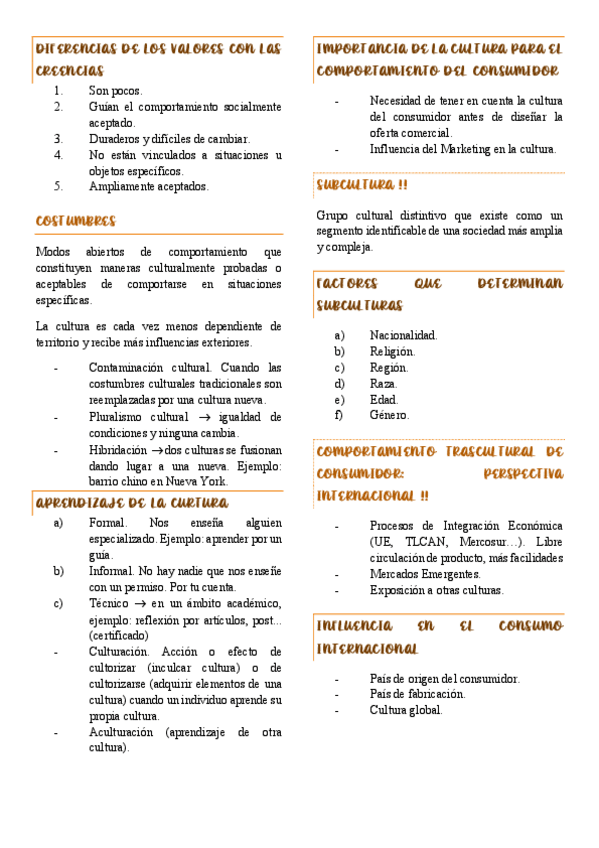 Miniatura del documento Tema-2.2.pdf
