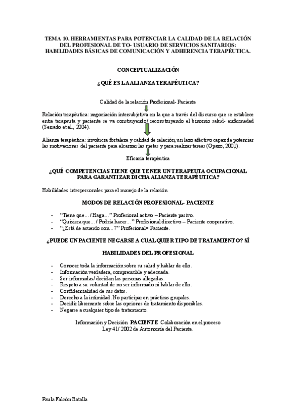 Miniatura del documento TEMA-10-PSICOLOGIA-DE-LA-SALUD.pdf