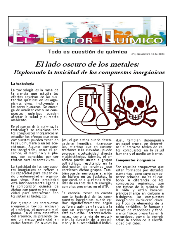 Miniatura del documento Toxicologia-periodico-quimico.pdf