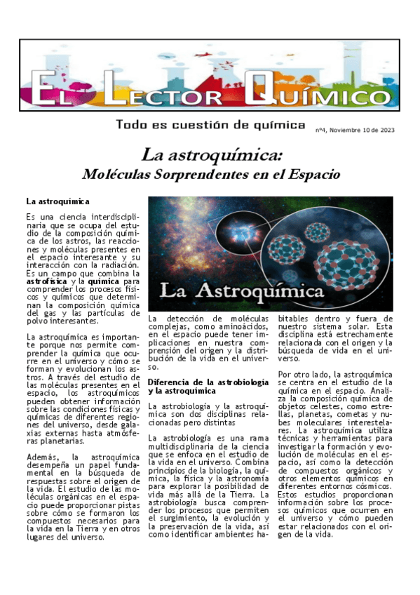 Miniatura del documento Astroquimica-periodico-quimico.pdf