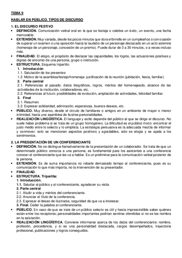 Miniatura del documento TEMA 9.pdf