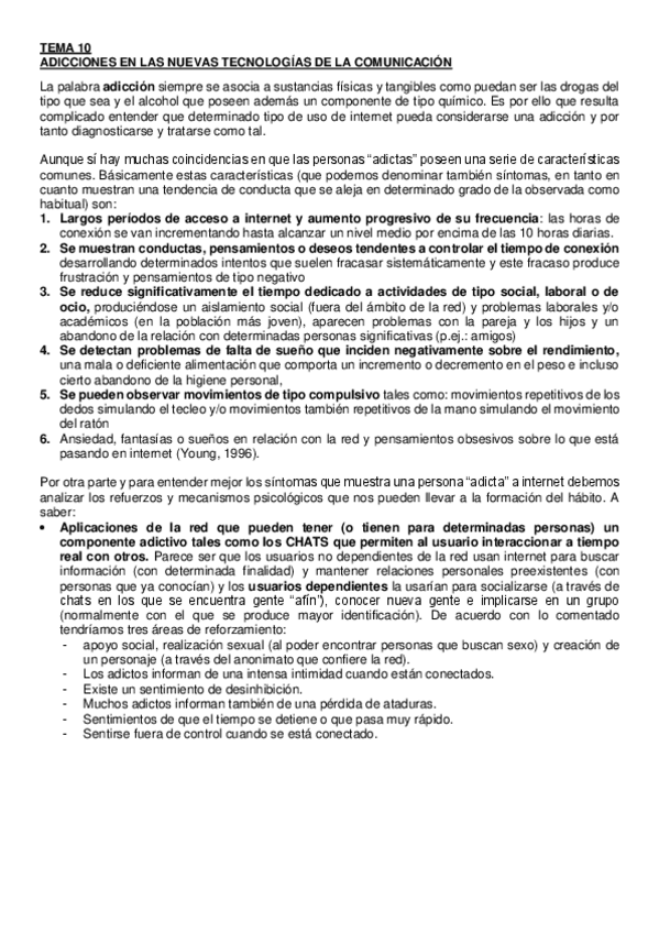 Miniatura del documento TEMA 10.pdf