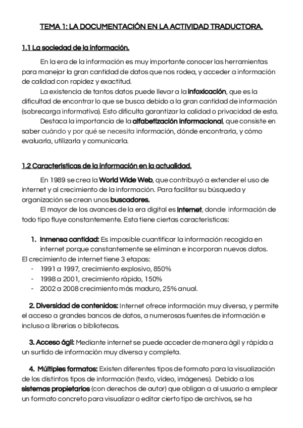 Miniatura del documento TEMA 1_ LA DOCUMENTACIÓN EN LA ACTIVIDAD TRADUCTORA.pdf