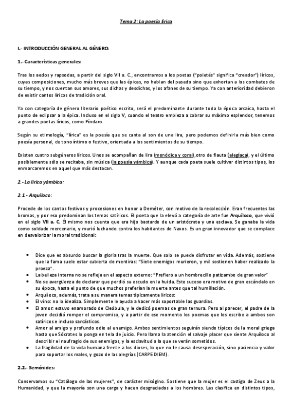 Miniatura del documento tema-2-la-poesia-lirica.pdf