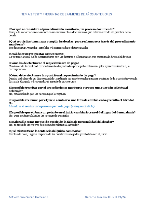 Miniatura del documento TEMA-2-TEST-Y-PREGUNTAS-DE-EXAMENES-DE-ANOS-ANTERIORES.pdf