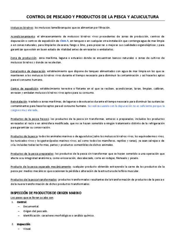 Miniatura del documento 3.3..pdf