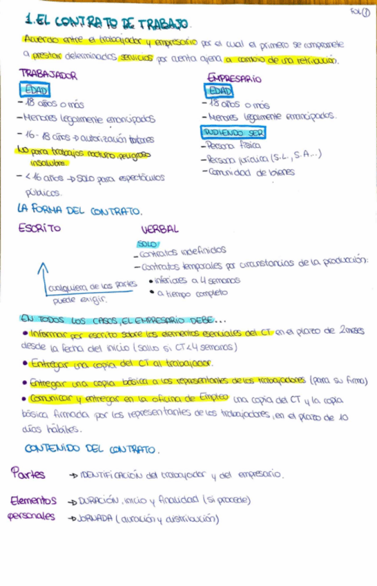 Miniatura del documento Tema-2-FOL.pdf