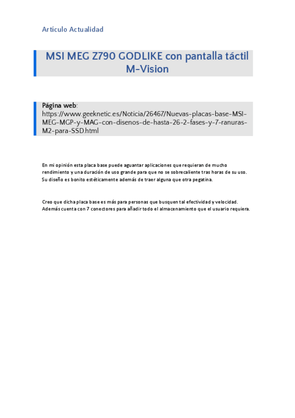 Miniatura del documento Articulo-Actualidad-Placa-Base-ejemplo.pdf