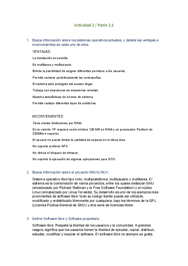 Miniatura del documento Actividades-Sistemas-Operativos.pdf