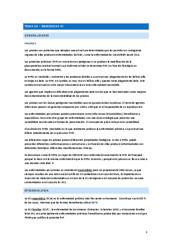 Miniatura del documento TEMA-19-DEMENCIA.pdf