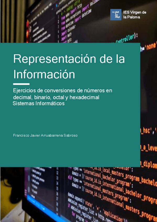 Miniatura del documento Representacion-de-la-Informacion.pdf