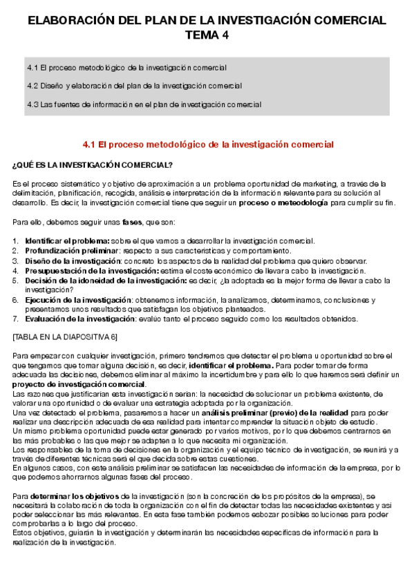 Miniatura del documento inco-tema-4.pdf