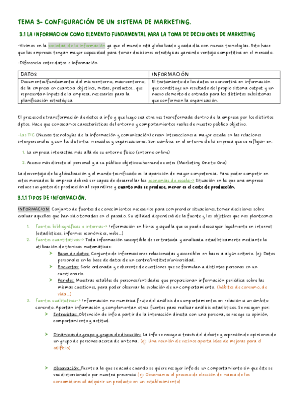 Miniatura del documento TEMA-3-INCO.pdf