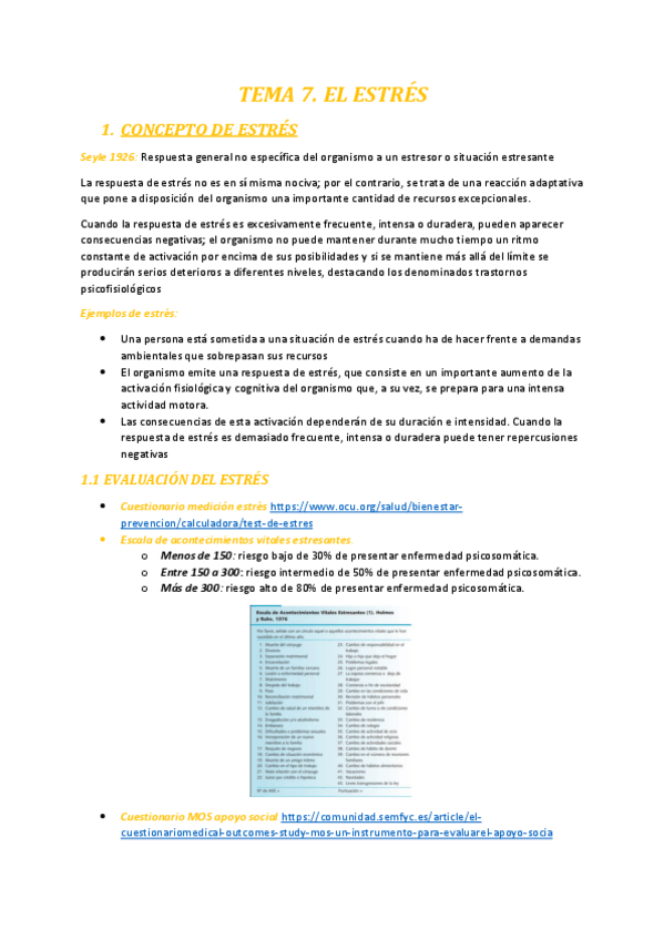 Miniatura del documento TEMA-7.-EL-ESTRES.pdf