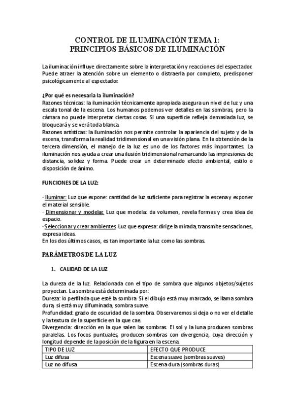 Miniatura del documento PRINCIPIOS-BASICOS-DE-LA-ILUMINACION.pdf
