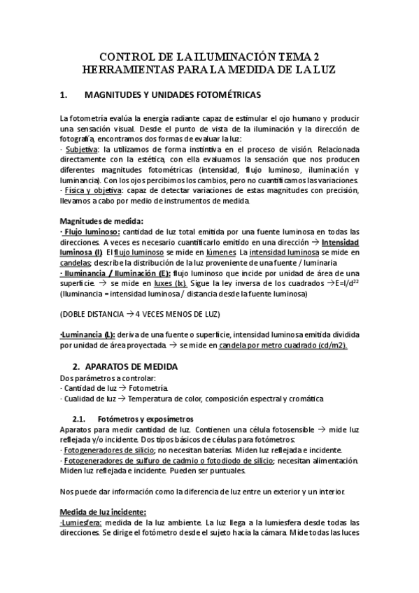 Miniatura del documento HERRAMIENTAS-PARA-LA-MEDIDA-DE-LA-LUZ.pdf