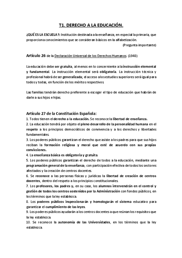 Miniatura del documento T1.Derecho-a-la-educaciondocx.pdf