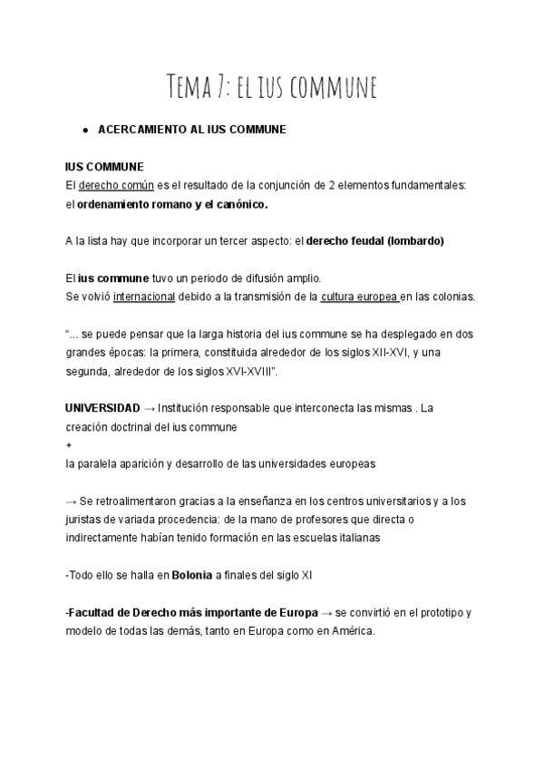 Miniatura del documento Tema-7-historia-de-las-instituciones-espanolas.pdf