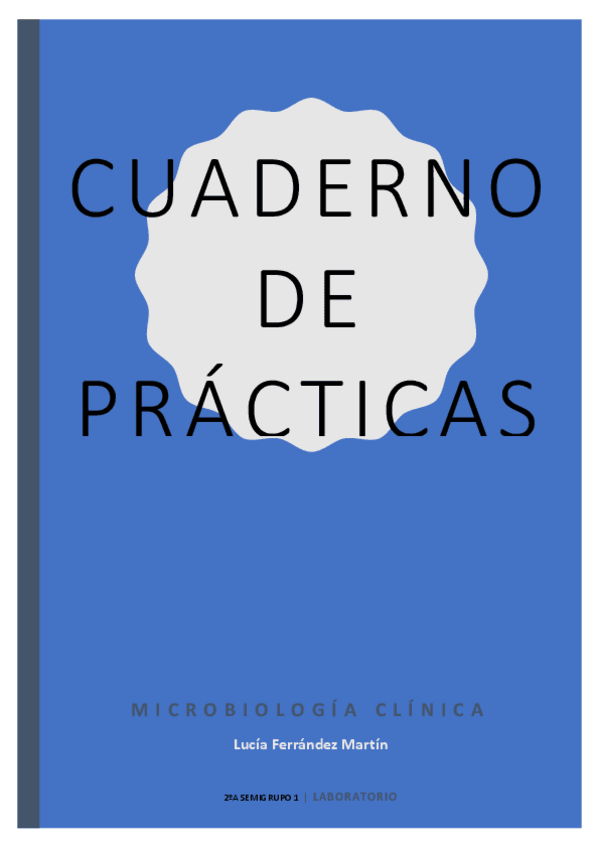 Miniatura del documento CUADERNO-DE-PRACTICAS-COMPLETO-MICROBIOLOGIA.pdf