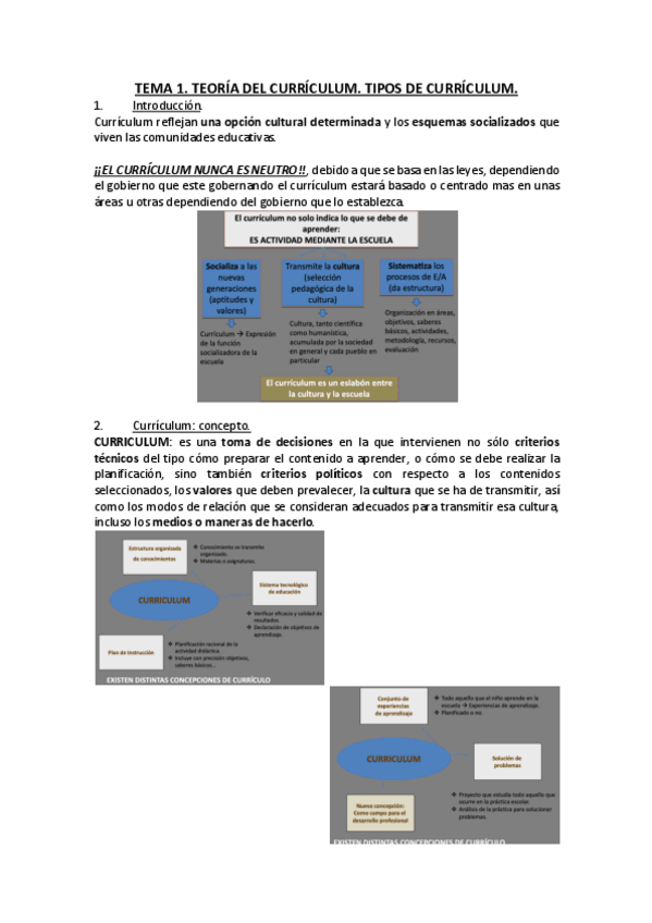 Miniatura del documento TEMA-1Teoria-del-curriculum.pdf