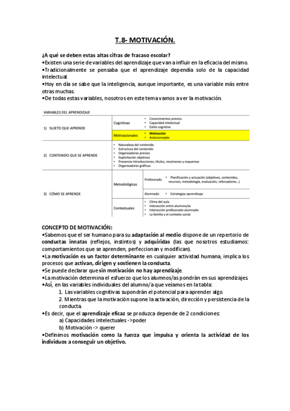 Miniatura del documento T8.Motivacion.pdf