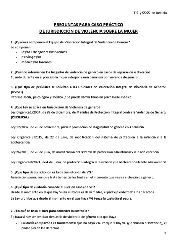 Miniatura del documento PREGUNTAS EXAMEN - TS Y SS.SS. EN JUSTICIA.pdf