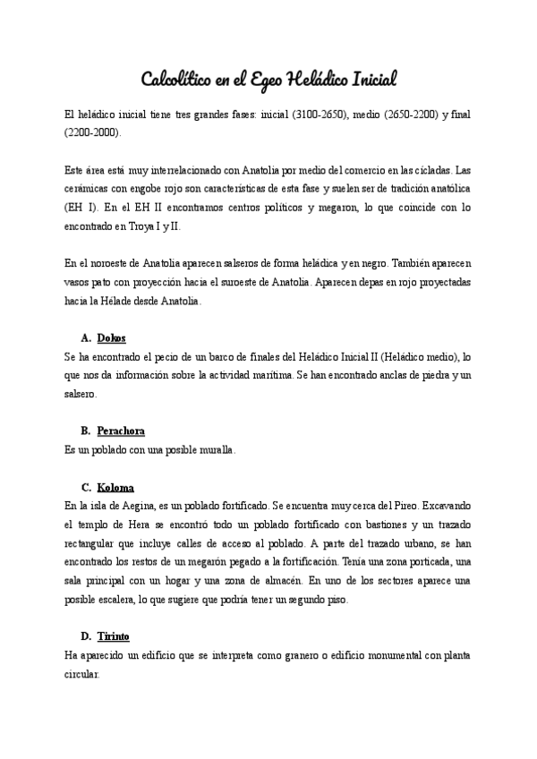 Miniatura del documento tema-15.pdf