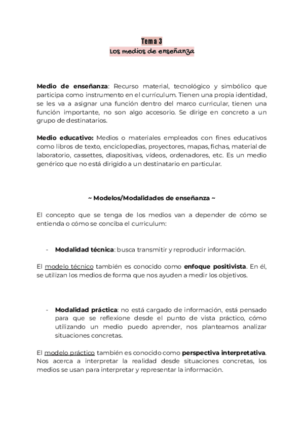 Miniatura del documento Tema-3.pdf