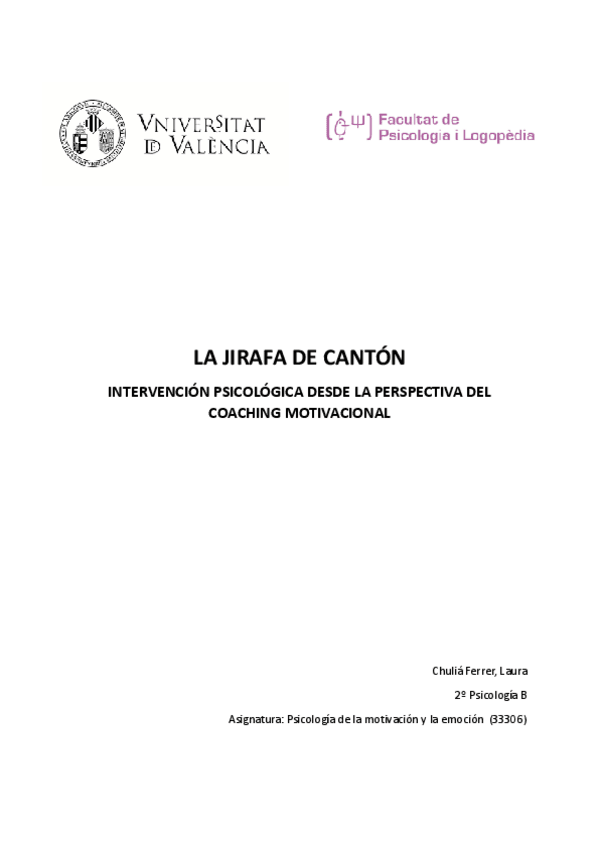 Miniatura del documento LA-JIRAFA-DE-CANTON.pdf