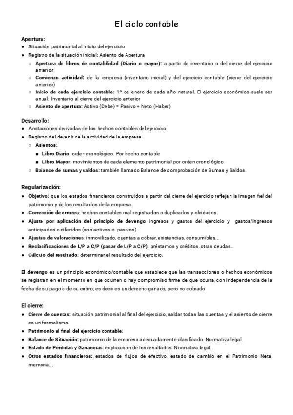 Miniatura del documento Tema-3.pdf