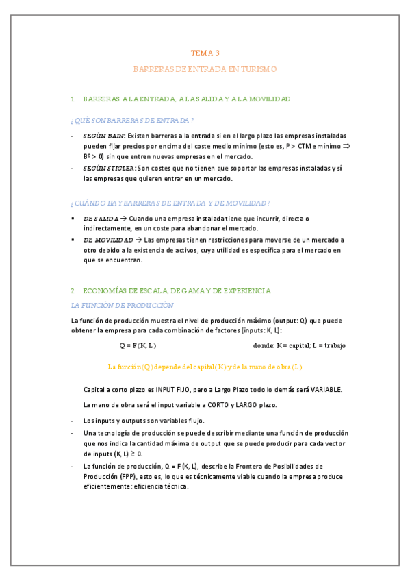 Miniatura del documento Tema 3 - Resumen Completo.pdf