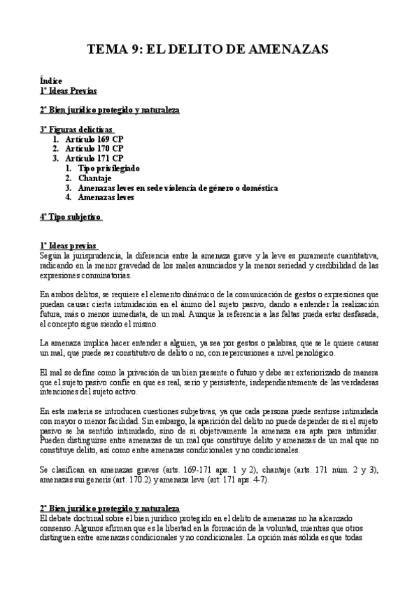 Miniatura del documento TEMA-9-EL-DELITO-DE-AMENAZAS.pdf