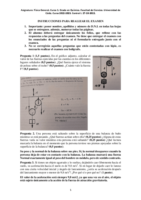 Miniatura del documento Primer-examen-parcial-fisica-con-soluciones.pdf