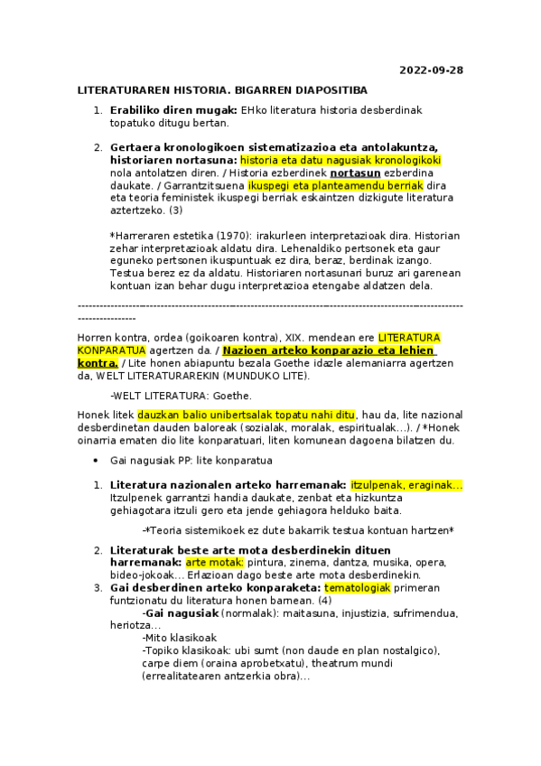 Miniatura del documento LITERATURA-II.-ATALA-2022-10-05.docx