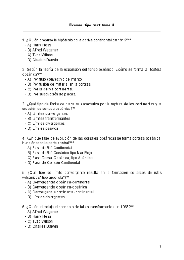Miniatura del documento Examen-tipo-test-tema-8.pdf
