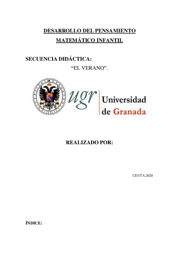 Miniatura del documento UNIDAD-DIDACTICA-MATEMATICAS.pdf