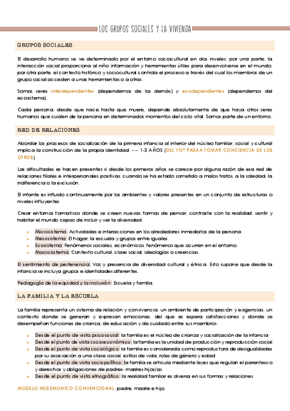 Miniatura del documento Tema-3-Sociales.pdf