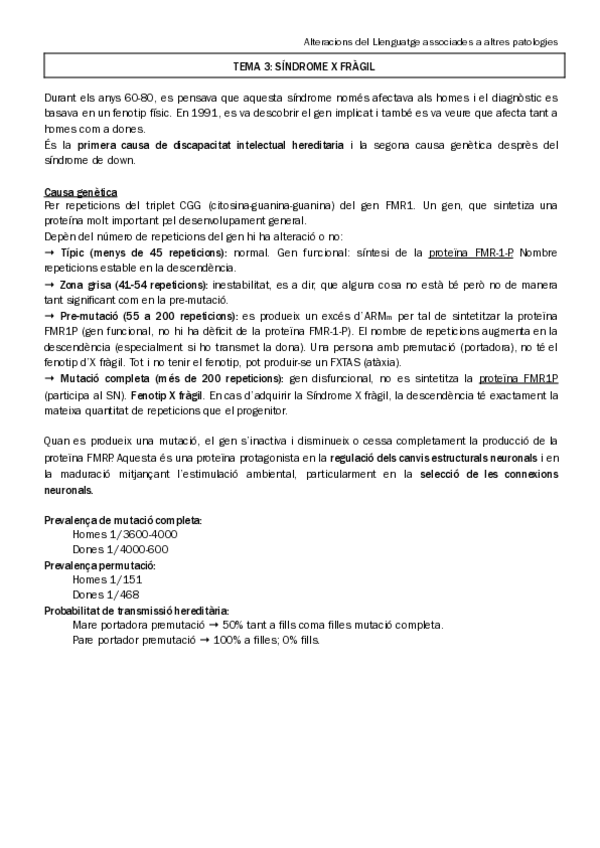 Miniatura del documento TEMA-3-SINDROME-X-FRAGIL-Documents-de-Google.pdf