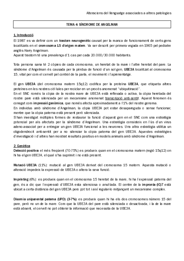 Miniatura del documento TEMA-4-SINDROME-DE-ANGELMAN-Documents-de-Google.pdf