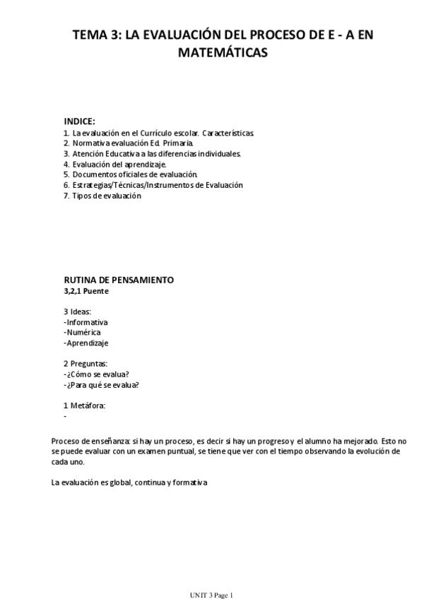 Miniatura del documento TEMA-3-MATES-URJC-EDUCACION-PRIMARIA.pdf