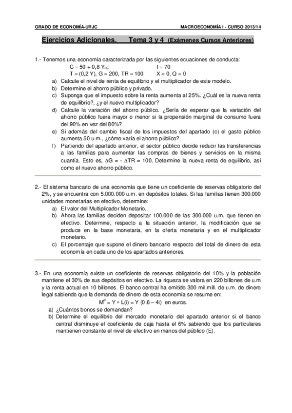 Miniatura del documento Examenes años anteriores.pdf