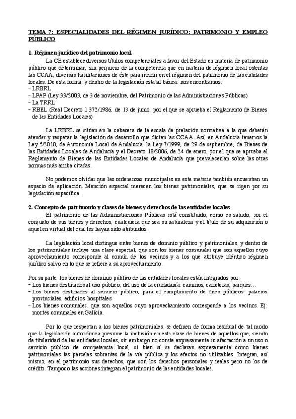 Miniatura del documento TEMA 7..pdf