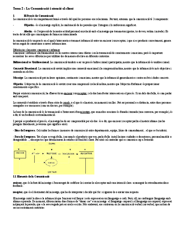 Miniatura del documento Tema-2--La-Comunicacio-i-atencio-al-client.pdf