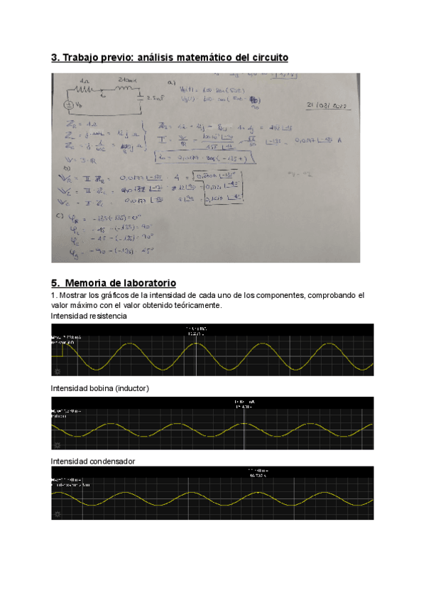 Miniatura del documento LAB2-SyC.pdf