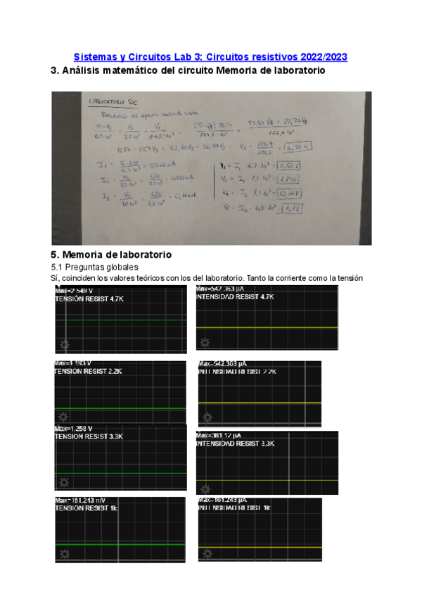 Miniatura del documento LAB1-SyC.pdf