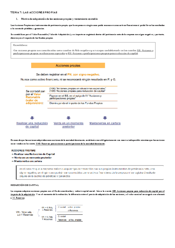 Miniatura del documento TEMA-7.pdf
